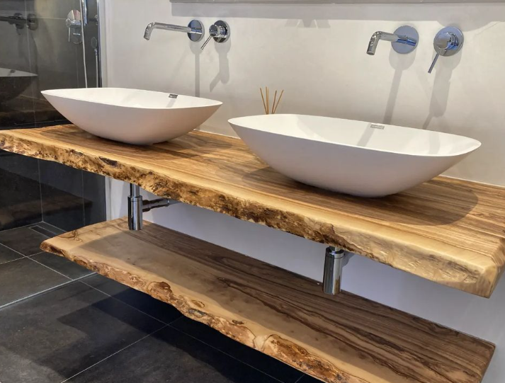 falegnameria borgese 4