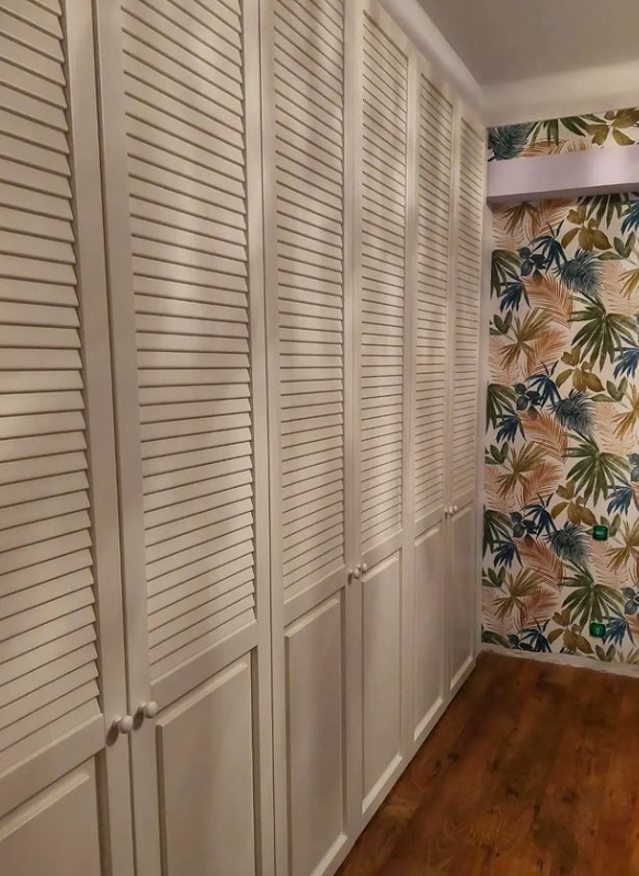 Falegnameria Borgese 3