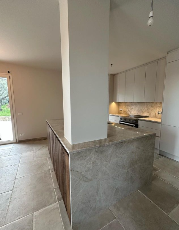 Falegnameria Borgese 2