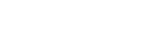 logo_borgese falegnameria