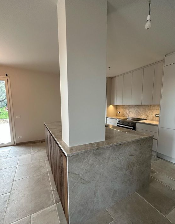 falegnameria borgese 4