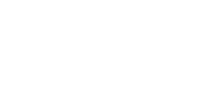 Slick Rollers White Logo