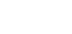 Slick Rollers White Logo