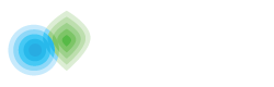 İkbal Termal Hotel , Logo