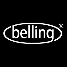 Belling
