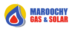 Gas Fitters In Sunshine Coast