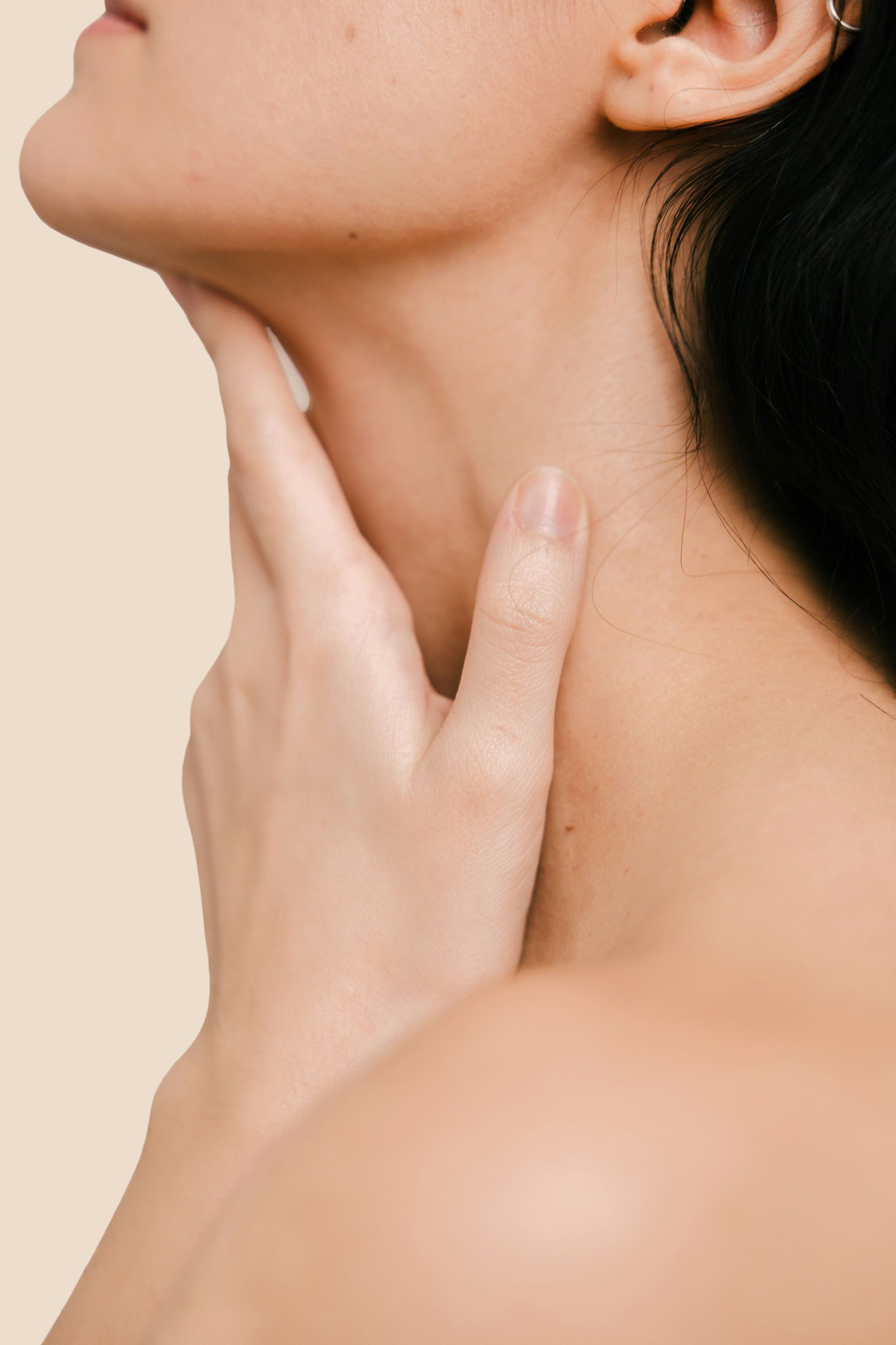 Cough & Cold products