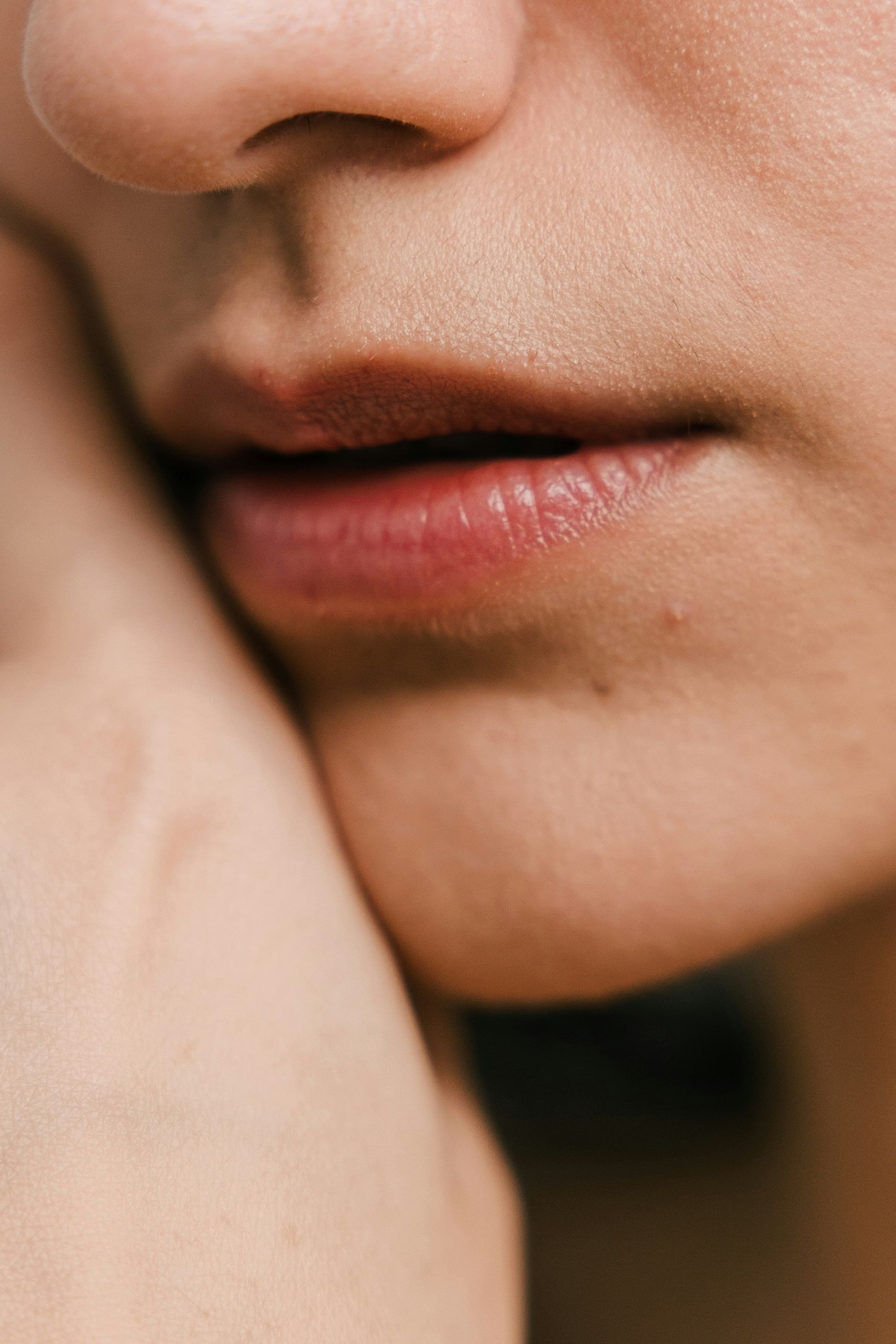 Female intimate care products