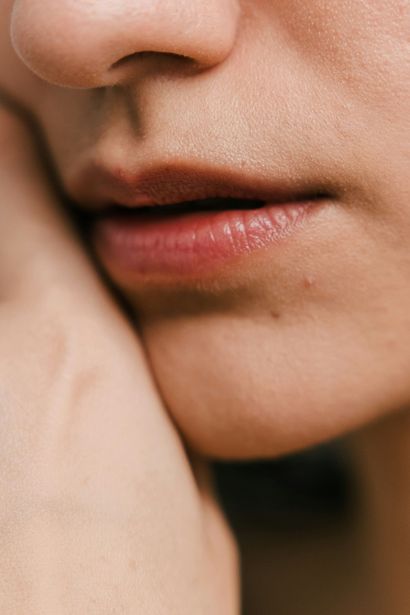 Female intimate care products