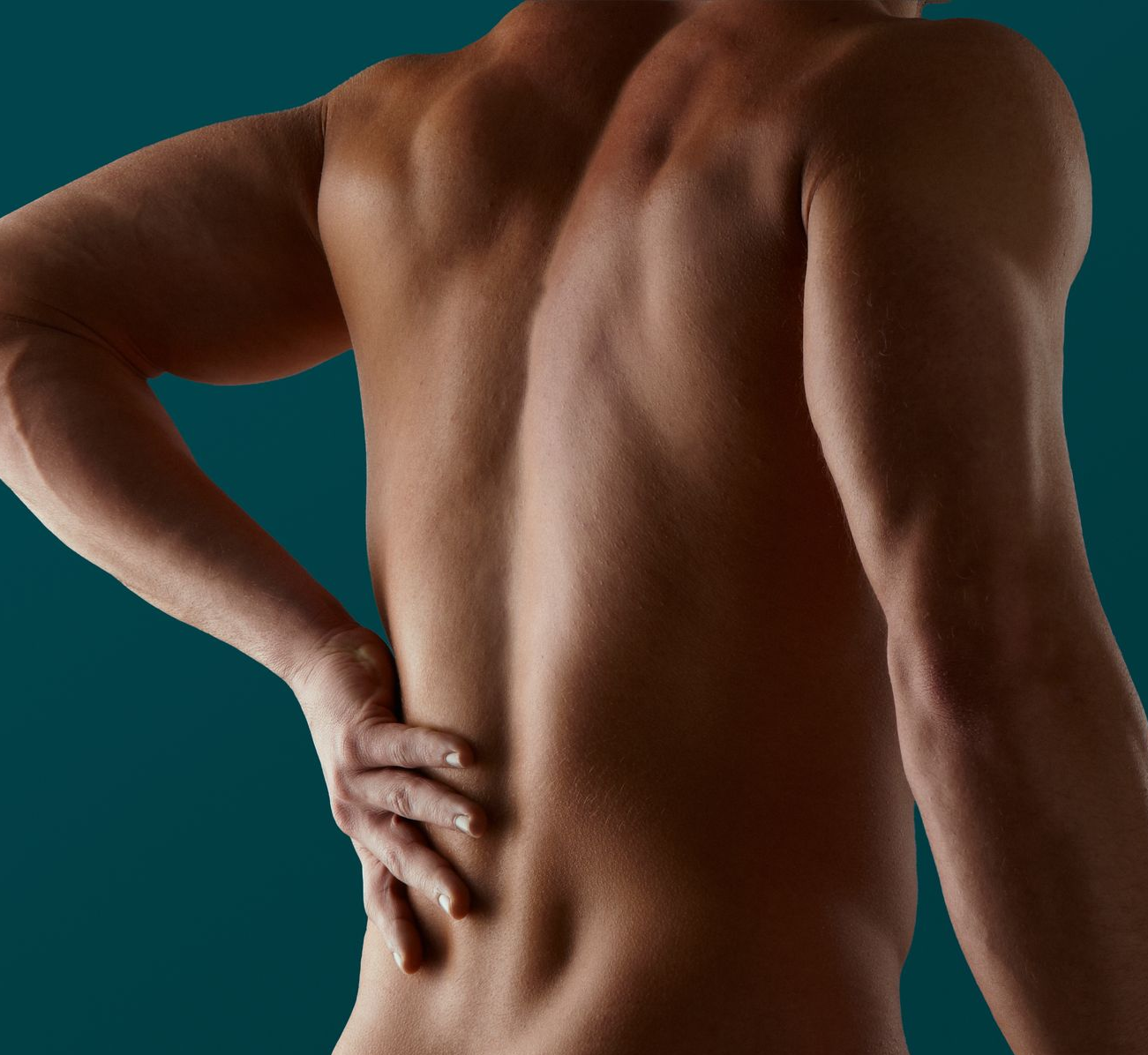 Pain products