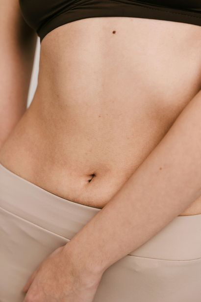 Gastrointestinal products