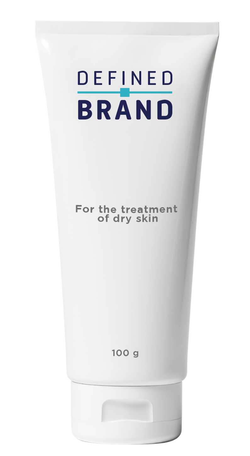 skin ointment 