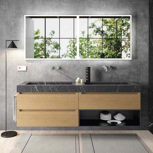 arredo bagno