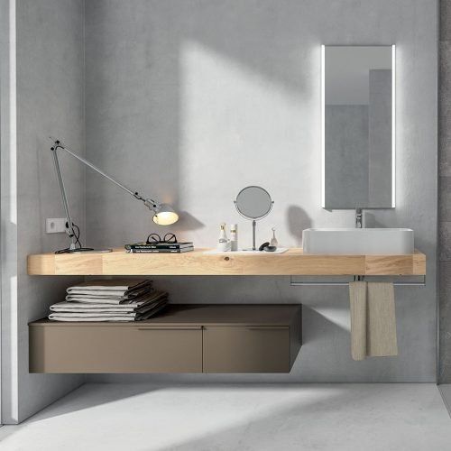 arredo bagno