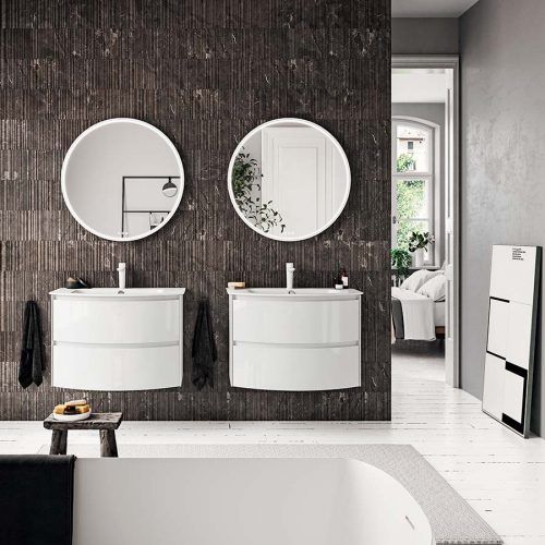 arredo bagno