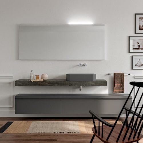 arredo bagno