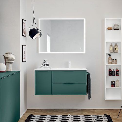 arredo bagno