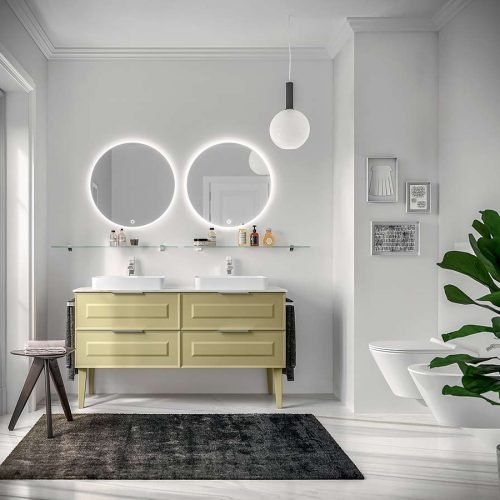 arredo bagno