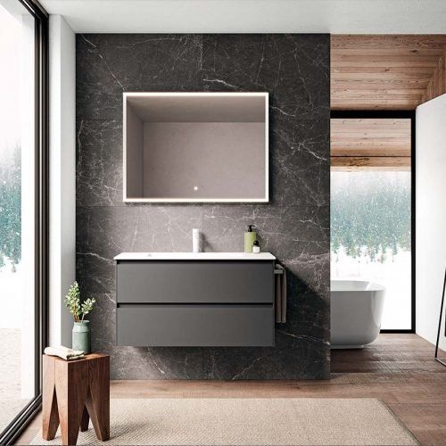 arredo bagno