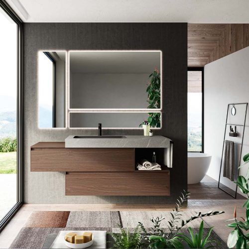 arredo bagno