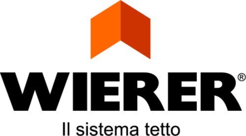Logo Wierer