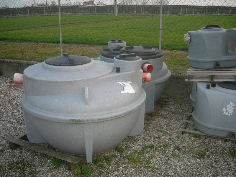 Accessori per tubature