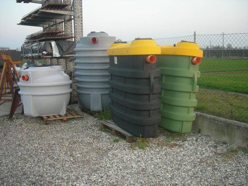 Accessori per tubature 2