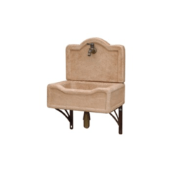 arredamento da giardino