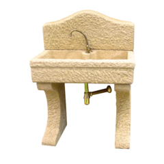 arredamento da giardino