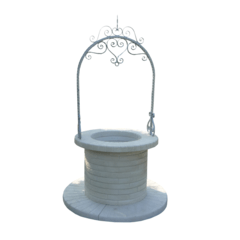 arredamento da giardino