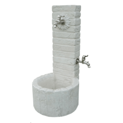 arredamento da giardino