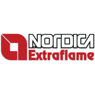 nordica extraflame