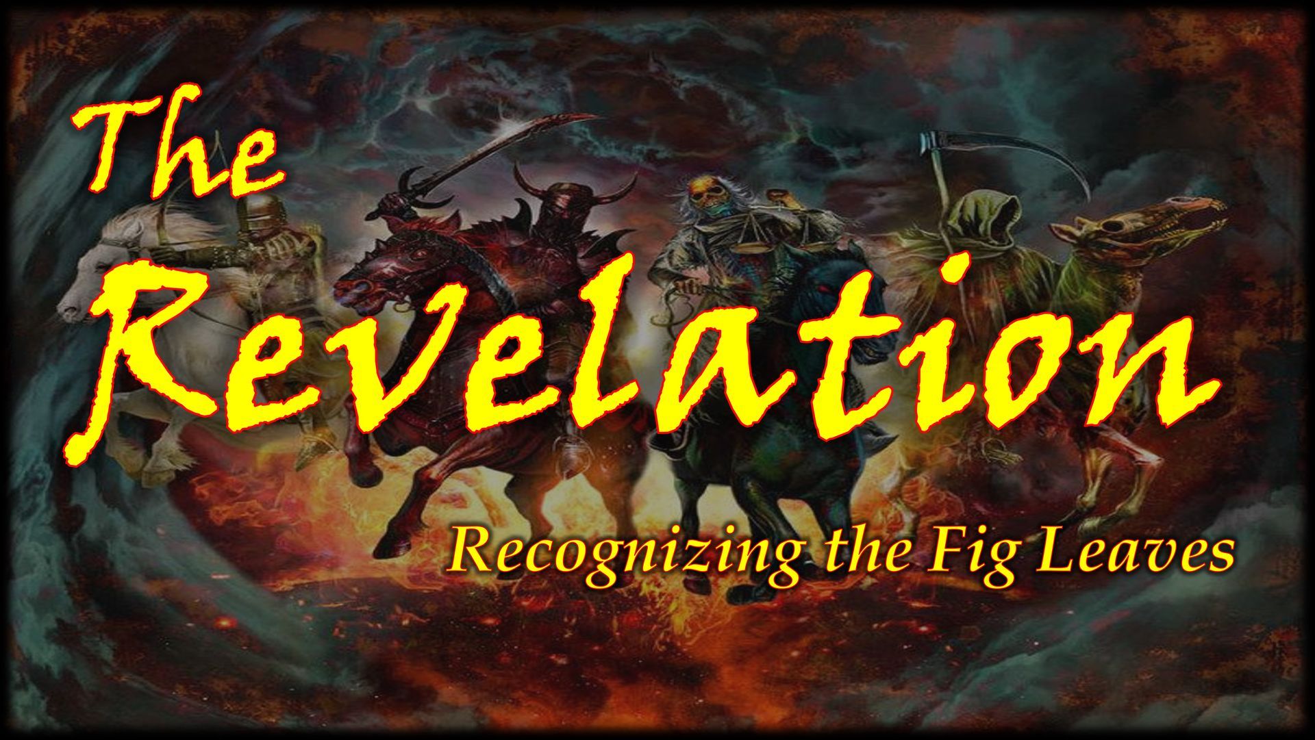 grace-community-church-the-revelation