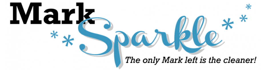 Mark_Sparkle_logo_Image