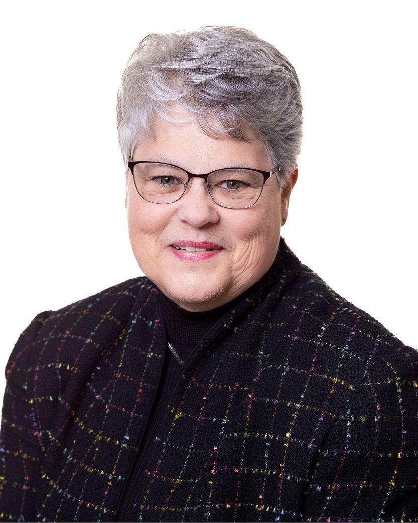 Tammy A. Klade