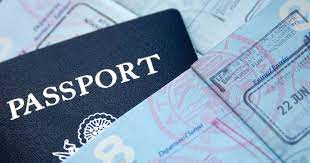 Electric Storm Photo