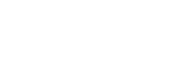 Atlas Real Estate logo