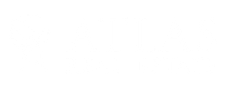Atlas Real Estate logo