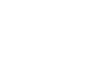 Shantaa Koh Kood logo