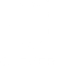 Das Logo von der Clever Firma