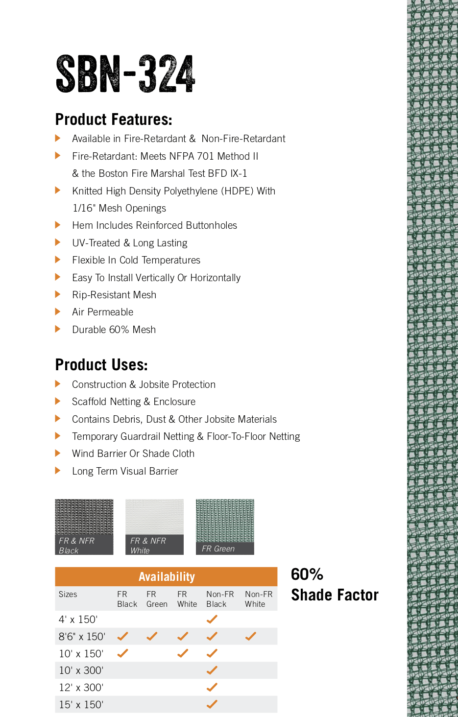 Scaffolding, shoring, massachusetts, vermont, rhode island, connecticut, maine , new hampshire, new england