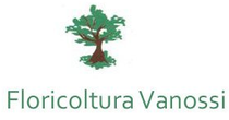 Logo Floricoltura Vanossi