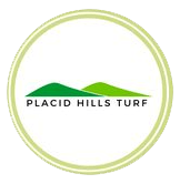 Placid Hills Turf – Turf Supplies in Toowoomba & Surrounding Areas Placid Hills Turf – Turf Supplies in Toowoomba & Surrounding Areas