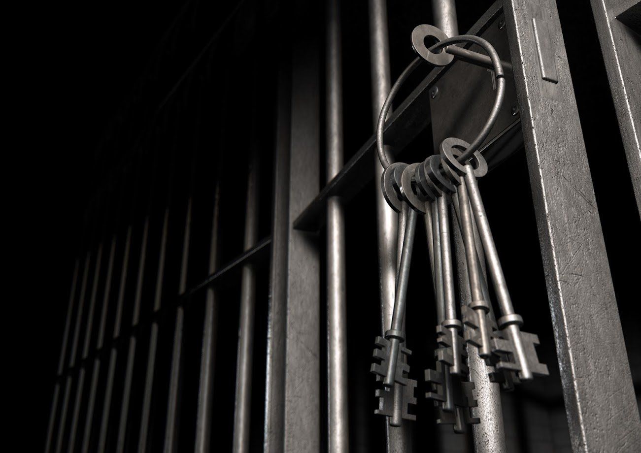 Best Bail Bonds — Jail Keys in Pensacola, FL