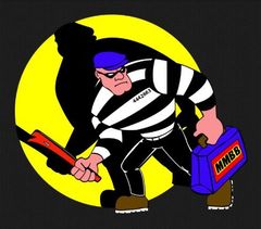 Matt Mckeehan Bail Bonds