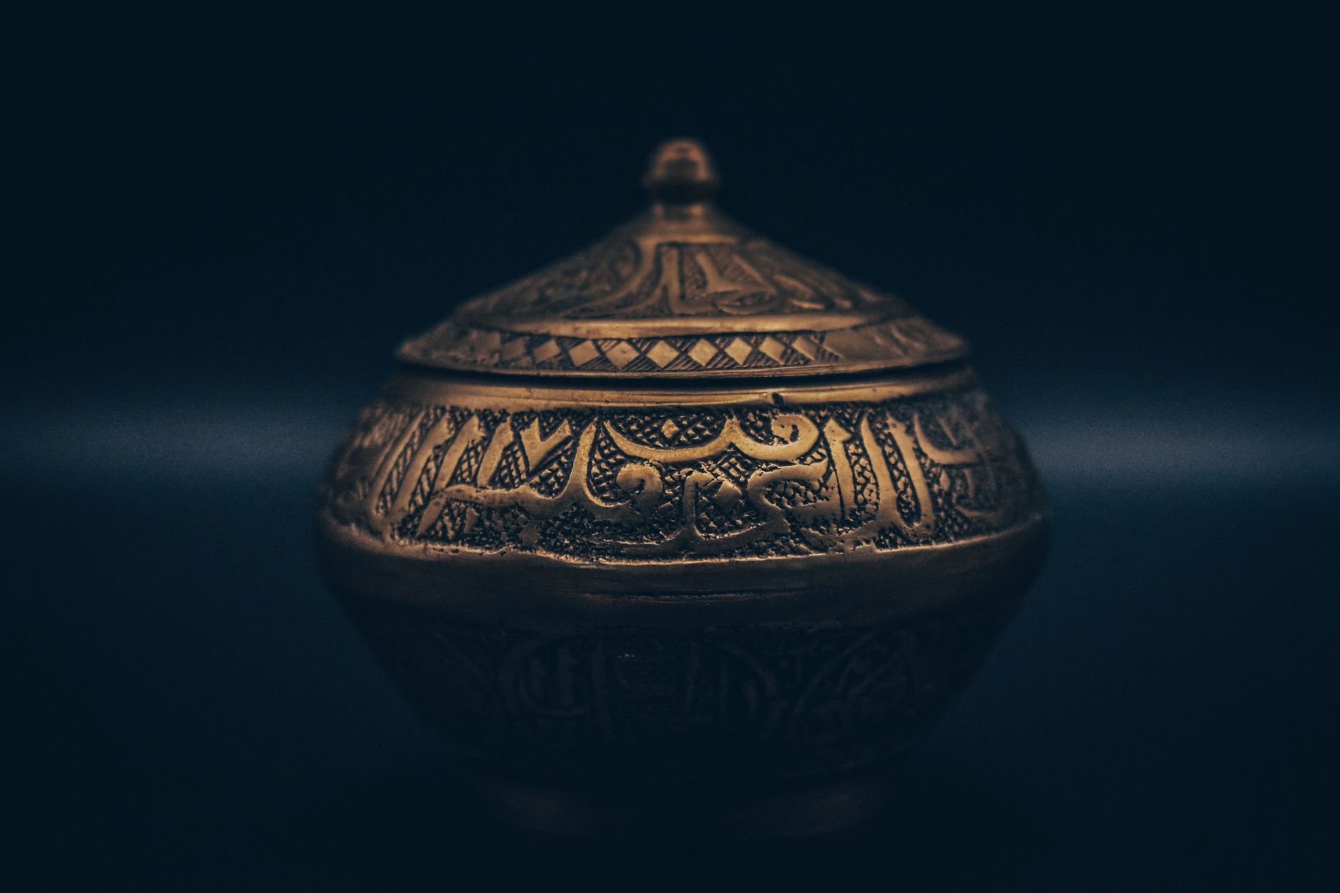 Cremation Services
