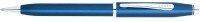 Cross Blue Ballpoint Pen