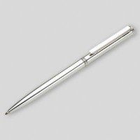 Slimline Ballpoint Pen