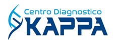 Laboratorio Analisi Cliniche Kappa - logo