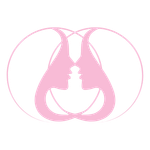 Spa and Wellness Icon